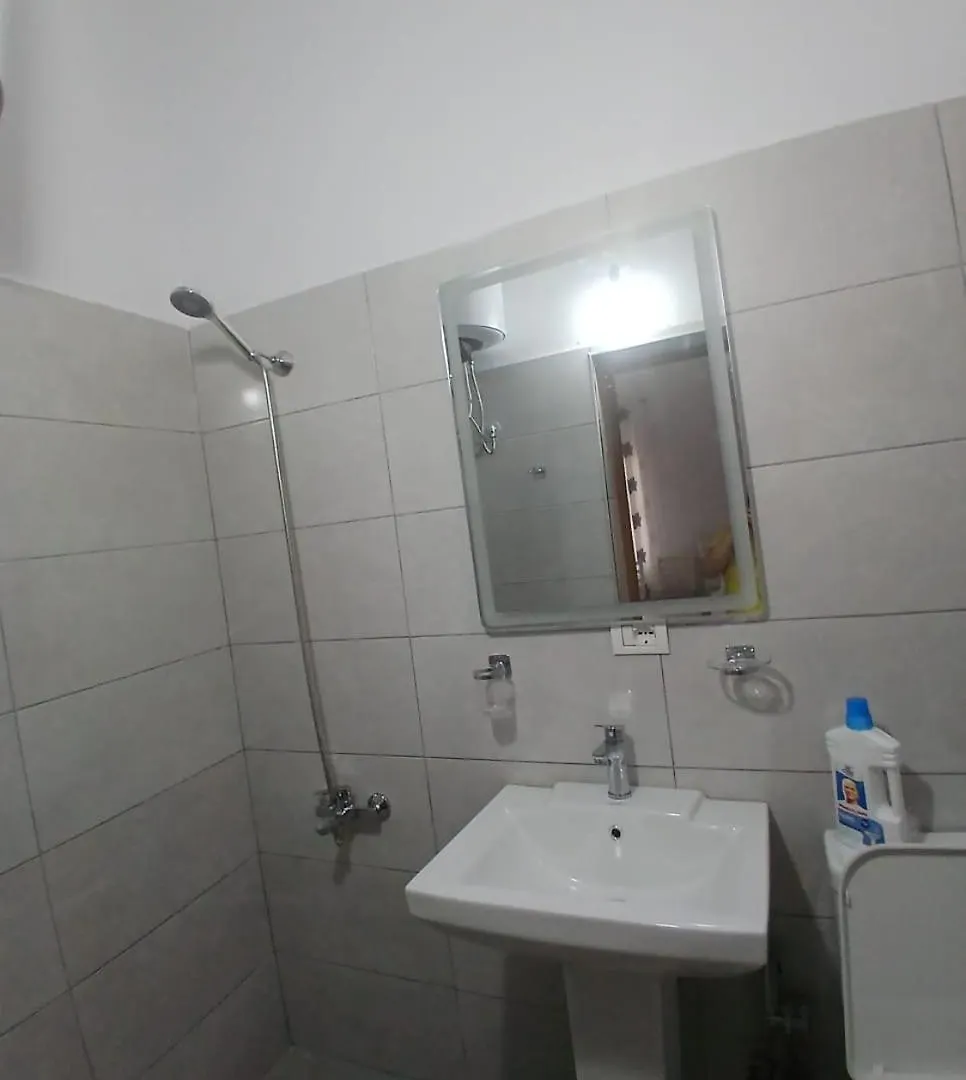 Roel Guest House Berat